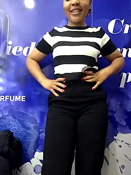 Snapshot of SEXIEST-BADDIE chatting on 01-07-25, 05:54 SEXIEST-BADDIE online show from 01-07-25, 05:54