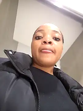 Snapshot of SEXIEST-BADDIE chatting on 01-08-25, 06:09 SEXIEST-BADDIE online show from 01-08-25, 06:09