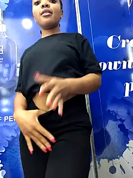 Snapshot of SEXIEST-BADDIE chatting on 01-08-25, 09:21 SEXIEST-BADDIE online show from 01-08-25, 09:21