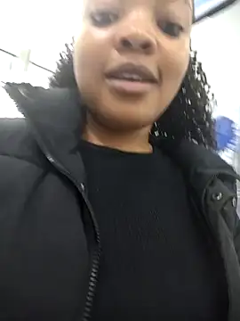 Snapshot of SEXIEST-BADDIE chatting on 01-09-25, 08:45 SEXIEST-BADDIE online show from 01-09-25, 08:45