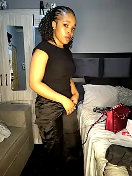 Snapshot of SEXIEST-BADDIE chatting on 01-09-25, 06:26 SEXIEST-BADDIE online show from 01-09-25, 06:26