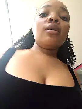 Snapshot of SEXIEST-BADDIE chatting on 01-10-25, 10:06 SEXIEST-BADDIE online show from 01-10-25, 10:06