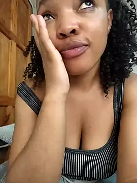 Snapshot of SEXIEST-BADDIE chatting on 01-15-25, 06:19 SEXIEST-BADDIE online show from 01-15-25, 06:19