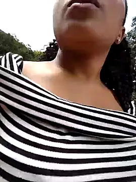 Snapshot of SEXIEST-BADDIE chatting on 01-24-25, 11:48 SEXIEST-BADDIE online show from 01-24-25, 11:48