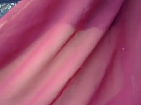 MAAYRA 09 online show from 03-14-25, 08:17