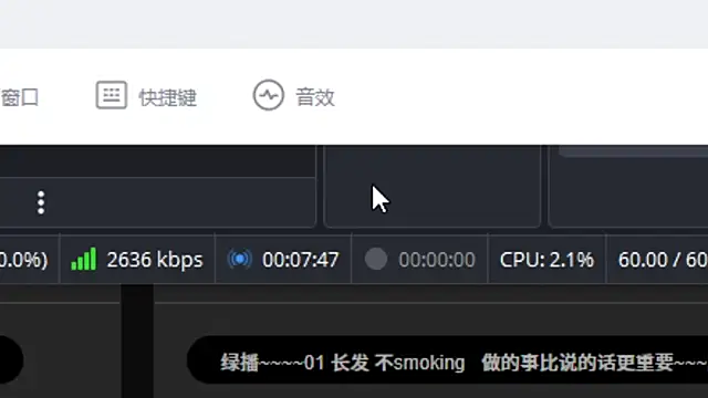 Arwyn-rr online show from 09-10-25, 01:22