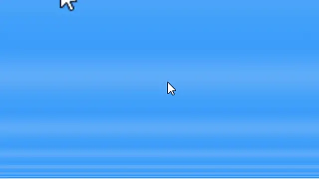 Arwyn-rr online show from 09-19-25, 01:23