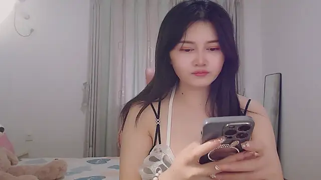 Little-sweet online show from 03-12-25, 02:30