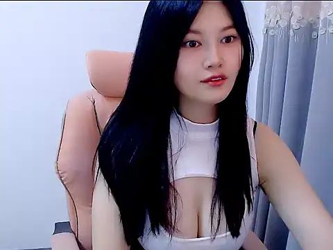 Little-sweet online show from 09-20-25, 01:28