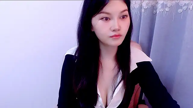 Little-sweet online show from 09-26-25, 01:42