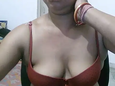 MITAALI009 online show from 04-27-26, 05:22