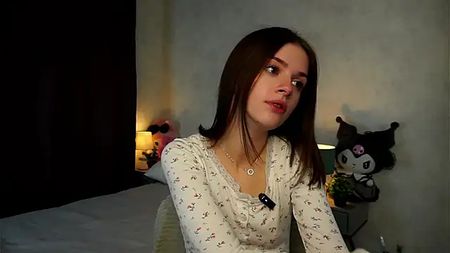 akumadadrive online show from 01-15-25, 02:06