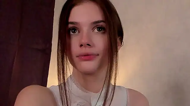 akumadadrive online show from 01-17-25, 04:17