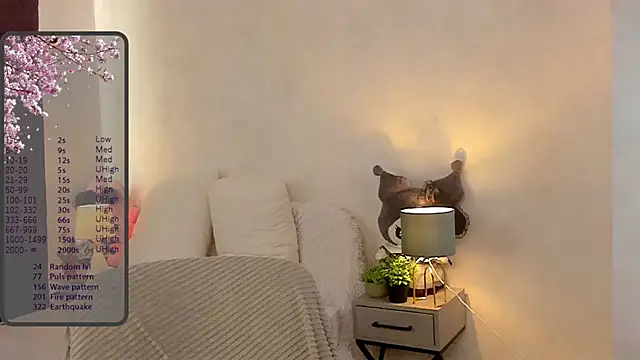 akumadadrive online show from 01-25-25, 07:17