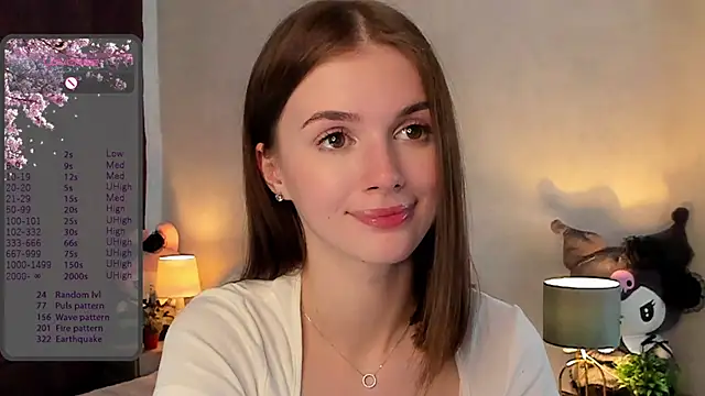 akumadadrive online show from 01-28-25, 07:22