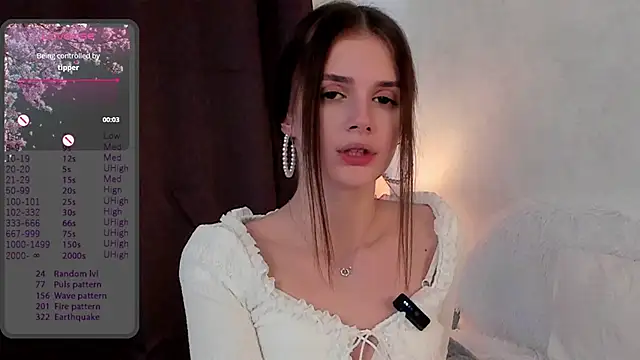 akumadadrive online show from 01-31-25, 04:25