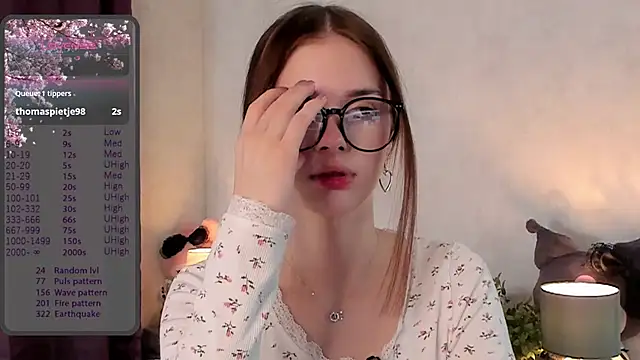 akumadadrive online show from 02-02-25, 01:23