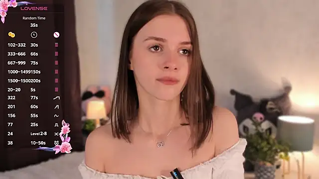 akumadadrive online show from 02-12-25, 04:12