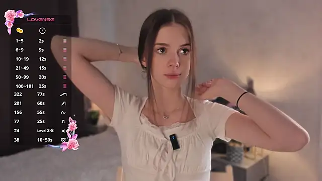 akumadadrive online show from 02-14-25, 02:50