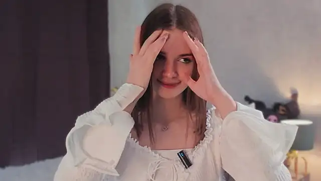 akumadadrive online show from 02-18-25, 04:15