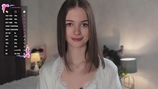 akumadadrive online show from 02-22-25, 01:11