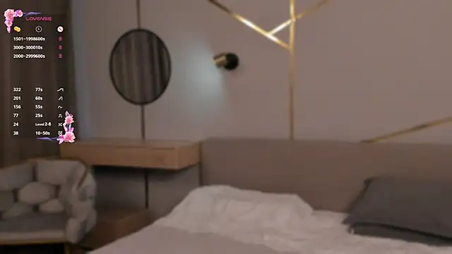 akumadadrive online show from 03-02-25, 07:21