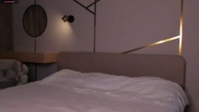 akumadadrive online show from 03-18-25, 04:15