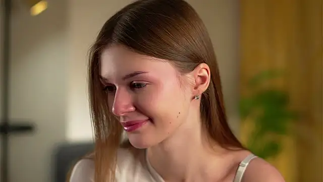 akumadadrive online show from 11-25-25, 02:11