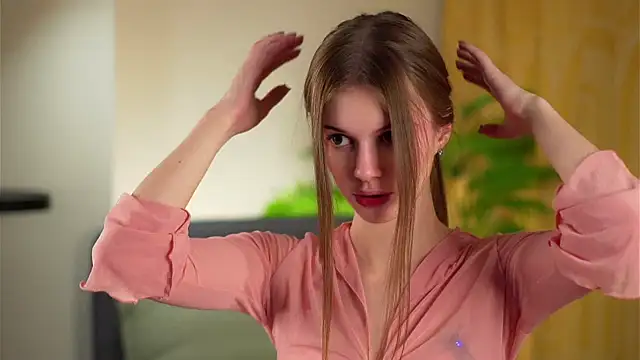 akumadadrive online show from 11-29-25, 02:14