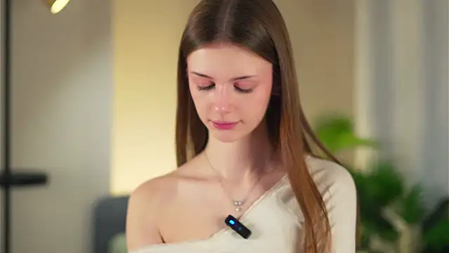 akumadadrive online show from 02-10-26, 02:26