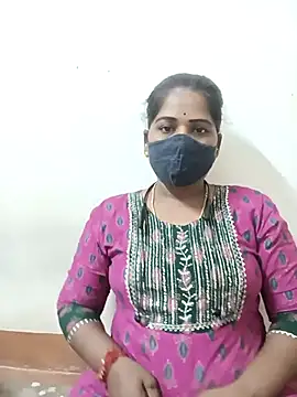 MaaliiiPonuTamil online show from 02-15-25, 06:33