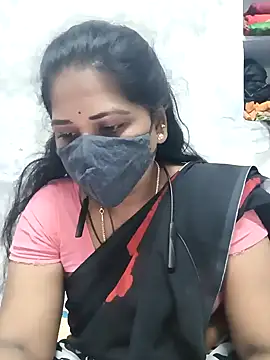 MaaliiiPonuTamil online show from 02-19-25, 02:01