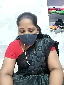 MaaliiiPonuTamil online show from 02-21-25, 11:01