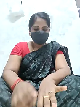 MaaliiiPonuTamil online show from 02-22-25, 12:38