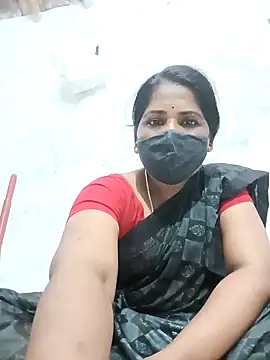 MaaliiiPonuTamil online show from 02-22-25, 11:13