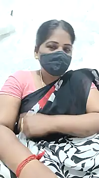 MaaliiiPonuTamil online show from 02-22-25, 05:35