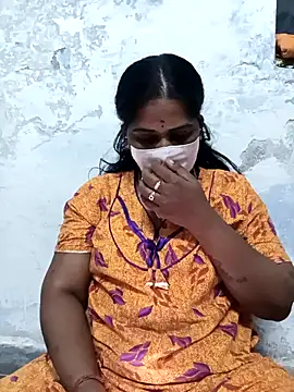 MaaliiiPonuTamil online show from 02-24-25, 05:53