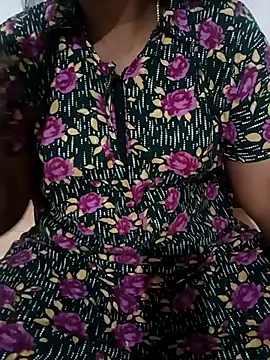 MaaliiiPonuTamil online show from 03-01-25, 05:05