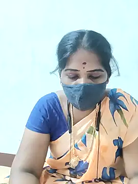 MaaliiiPonuTamil online show from 03-04-25, 05:34