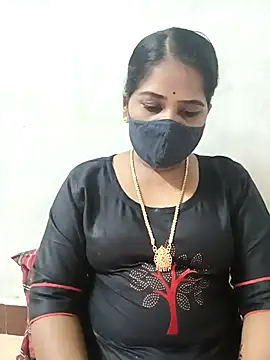 MaaliiiPonuTamil online show from 03-07-25, 04:55