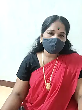 MaaliiiPonuTamil online show from 03-09-25, 04:33