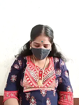 MaaliiiPonuTamil online show from 03-18-25, 02:25