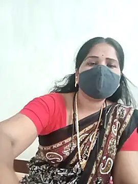 MaaliiiPonuTamil online show from 03-19-25, 02:27