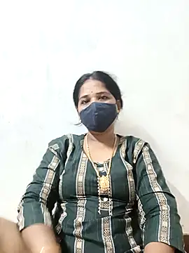 MaaliiiPonuTamil online show from 03-19-25, 10:09