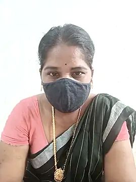 MaaliiiPonuTamil online show from 03-21-25, 03:01