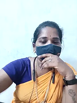 MaaliiiPonuTamil online show from 03-21-25, 08:08