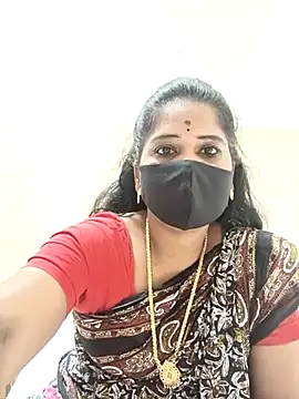 MaaliiiPonuTamil online show from 03-22-25, 10:49