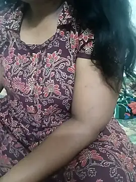 MaaliiiPonuTamil online show from 09-20-25, 04:19