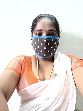 MaaliiiPonuTamil online show from 09-22-25, 11:34