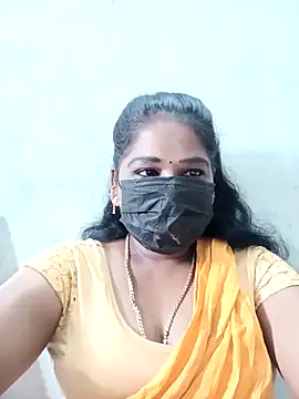 MaaliiiPonuTamil online show from 10-10-25, 02:10